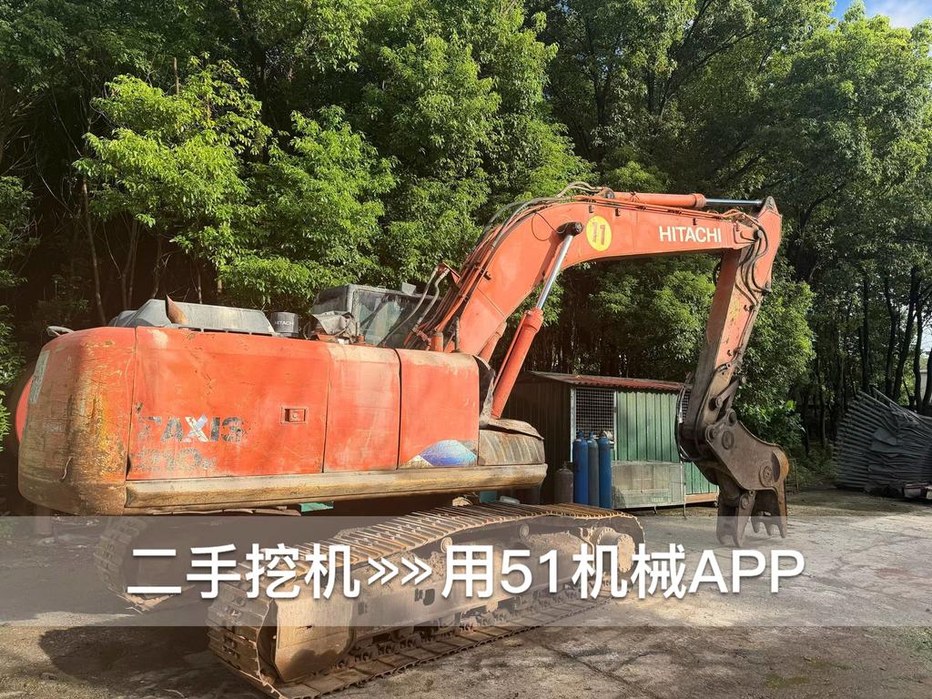 https://assets.gongji58.com/circle/2026-08-24/ze0le1zqkw1787557935.png?watermark/1/image/a29kbzovL2dqZ2ovd2F0ZXJtYXJrL3dqLnBuZw/gravity/South/dx/0/dy/200/wst/2/ws/1|imageView2/0/w/1024/interlace/1